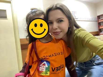 LÖSEV İş Birliğiyle Anlamlı Eğitim Desteği